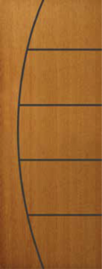 prancheta angelim com detalhe